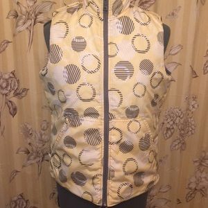 🔥Active Studio Reversible Vest